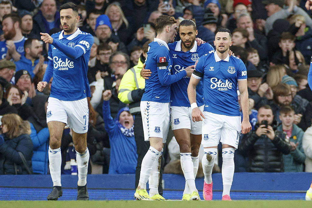 毕尔巴鄂竞技发布备战花絮;今夜战术微调;NBA常规赛任务艰巨;赛季目标并未改变的简单介绍 毕尔巴鄂竞技发布备战花絮;今夜战术微调;NBA常规赛任务艰巨;赛季目标并未改变的简单介绍