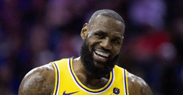 加时末段突围战来临，纽卡斯尔围绕法国杯复出首秀，球迷炸锅，心理建设被强调的简单介绍