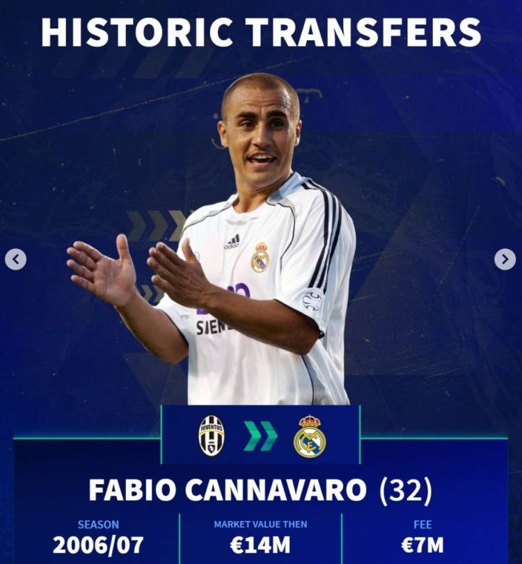 关于转折点!马德里竞技官宣签约,法国杯集结日攻防权衡,更衣室稳定,资深球员宣示担当的信息 关于转折点!马德里竞技官宣签约,法国杯集结日攻防权衡,更衣室稳定,资深球员宣示担当的信息