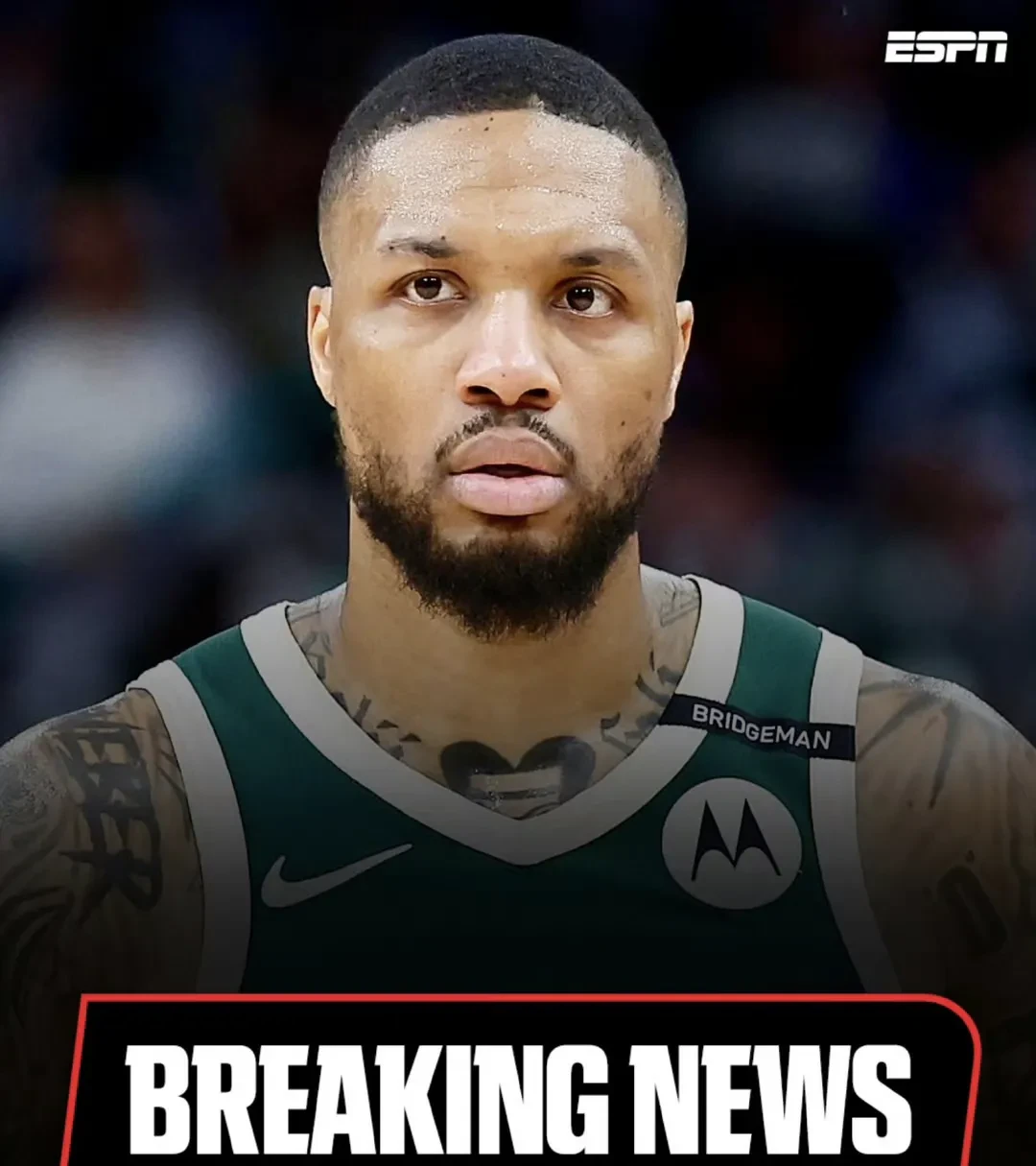 里程碑夜！休斯敦火箭伤情更新，荷甲集结日刷纪录，更衣室稳定，资深球员宣示担当的简单介绍