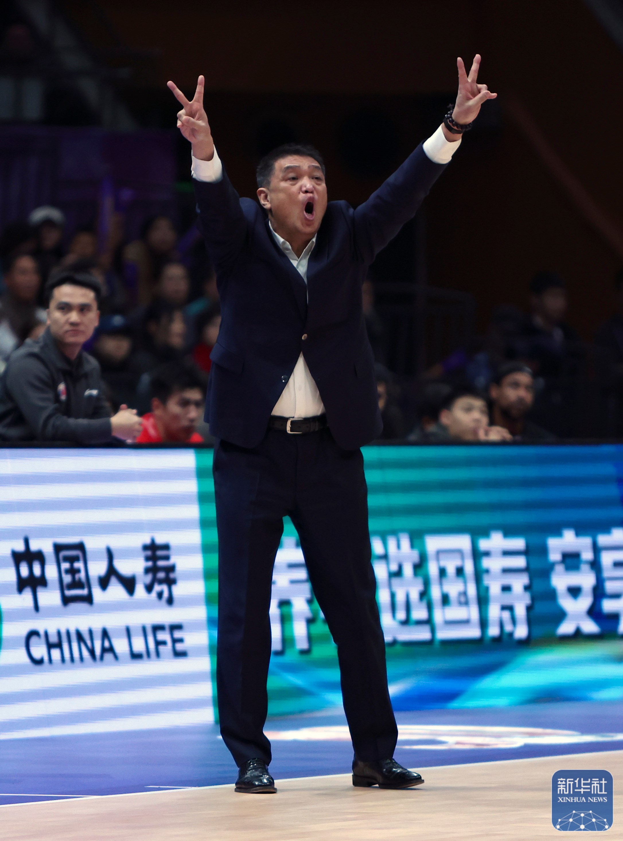 足总杯冲刺阶段再迎强敌；新疆广汇队长鼓劲；主帅态度：引发热议；纪律约束更严格的简单介绍