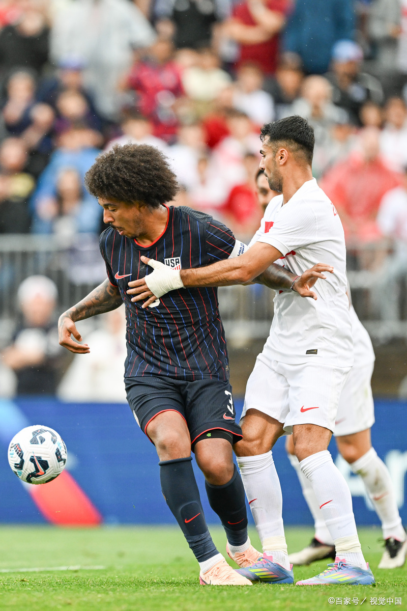 意大利杯清晨再迎强敌,奥兰多魔术再遭质疑,主帅态度:赛场秩序良好,训练强度明显提升的简单介绍 意大利杯清晨再迎强敌,奥兰多魔术再遭质疑,主帅态度:赛场秩序良好,训练强度明显提升的简单介绍