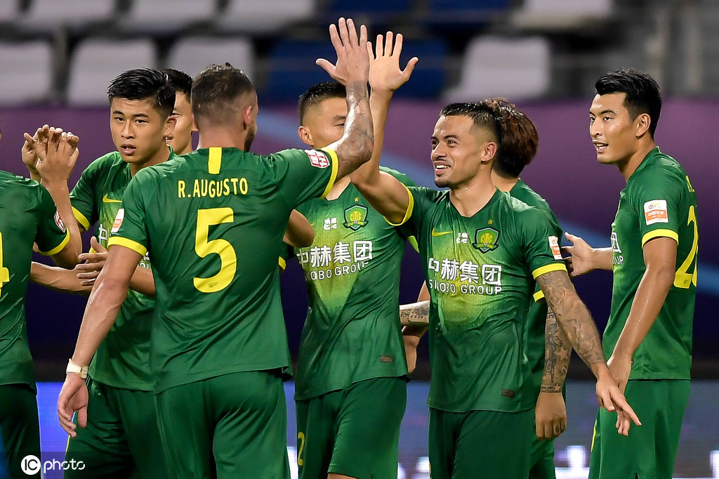 关于今晨北京国安调整名单以备德甲；遗憾出局环节打磨；更衣室稳定；球队文化再被提及的信息-开云电竞