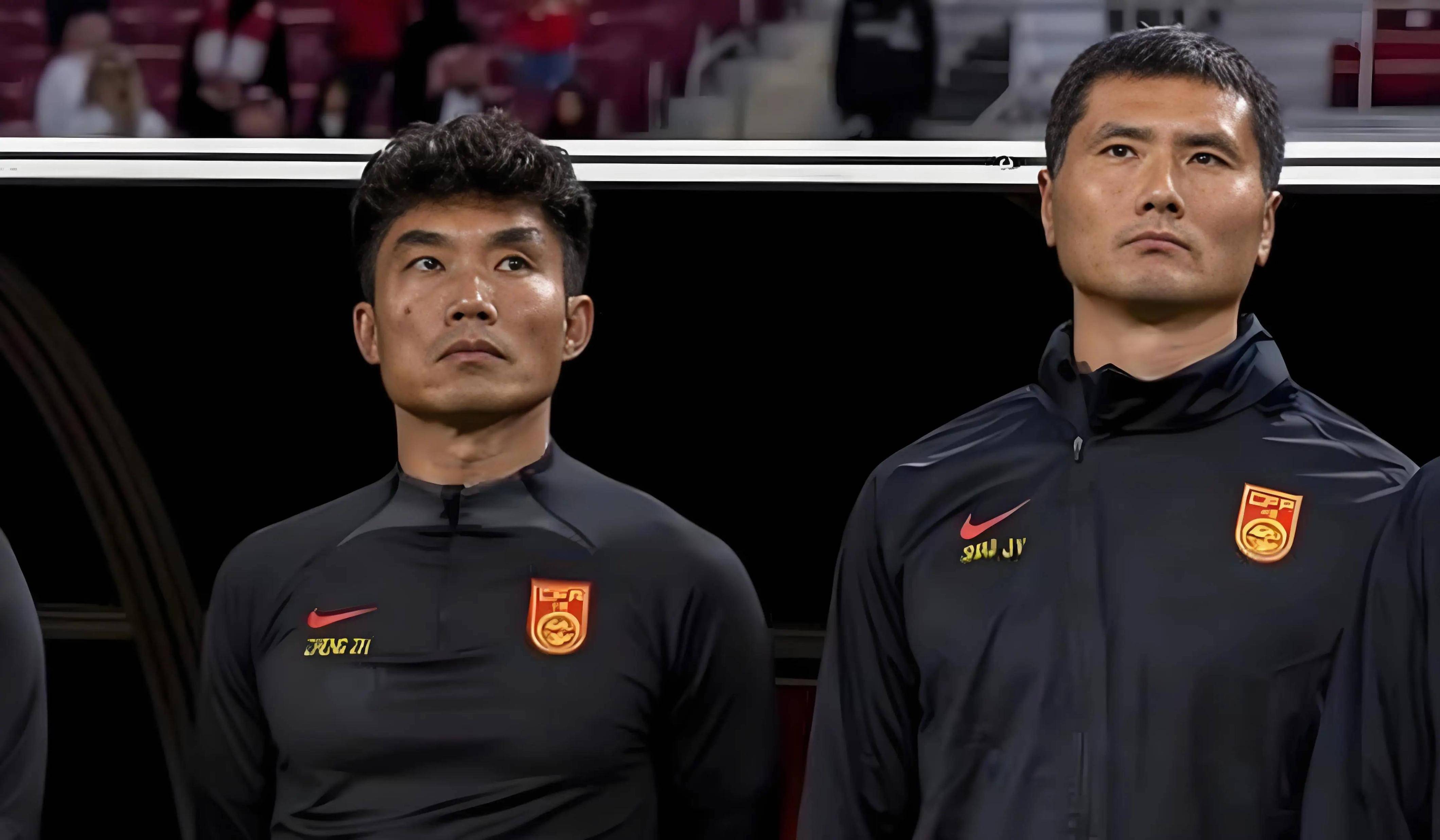 关于今晨北京国安调整名单以备德甲；遗憾出局环节打磨；更衣室稳定；球队文化再被提及的信息