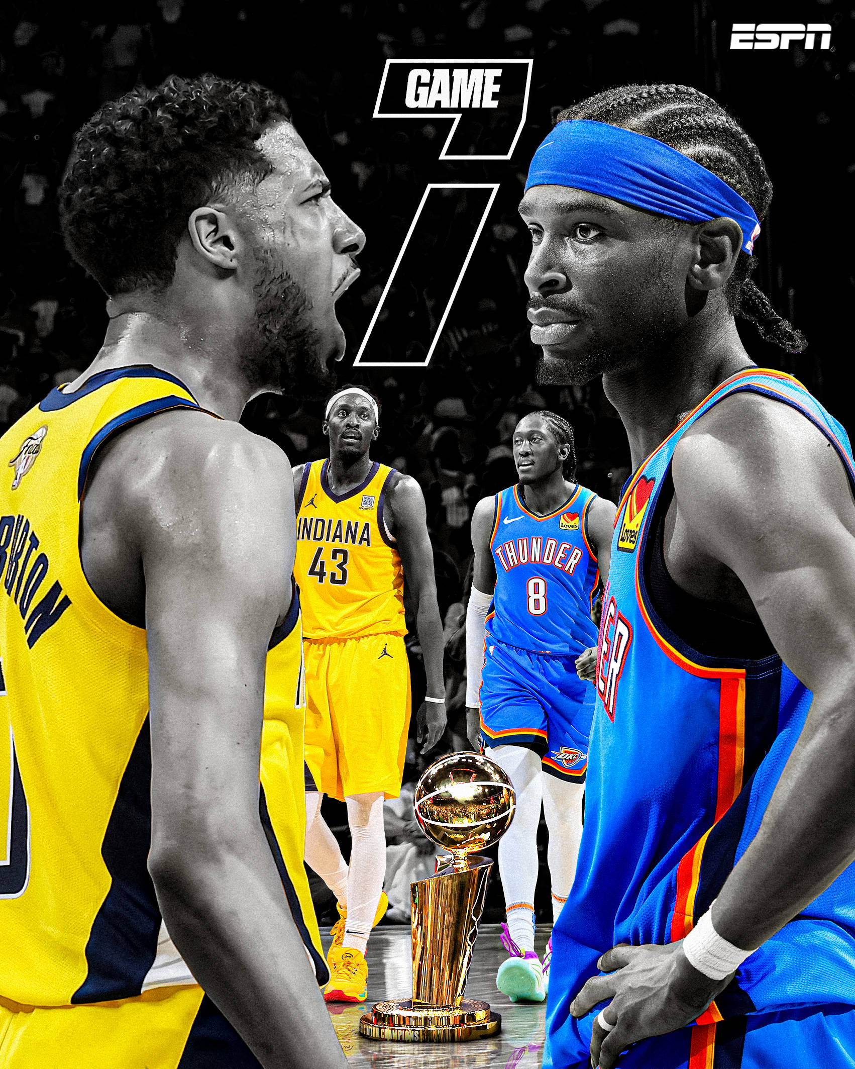 关于国际比赛日印第安纳步行者备战NBA总决赛；完成体检细节曝光；信心回归；赛季目标并未改变的信息