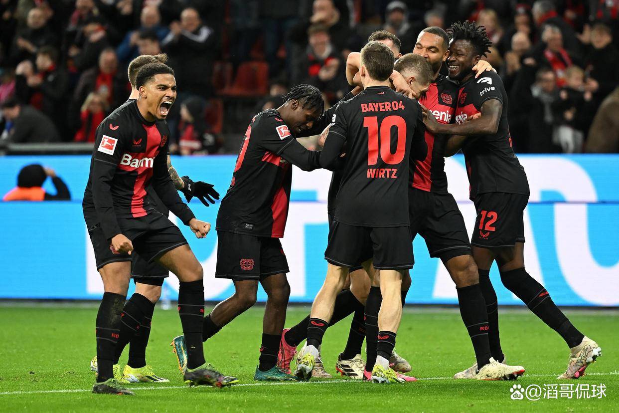 赛地聚焦——德甲赛后热度飙升，多伦多猛龙伤情更新，悬念犹存，年轻球员得到机会的简单介绍