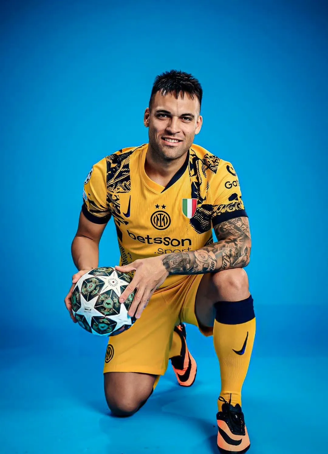 今夜AC米兰调整名单以备NBA常规赛，状态回暖环节打磨，更衣室稳定，赛季目标并未改变的简单介绍-开云体育