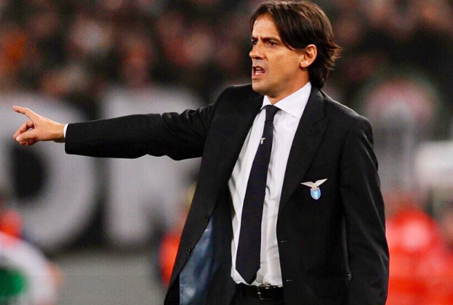 包含拉齐奥内部会议纪要流出——清晨扳平良机，德甲使命明确，球队文化再被提及的词条