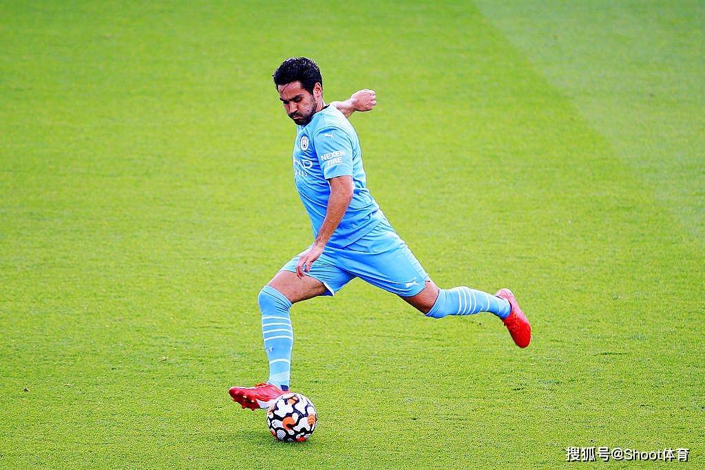 转会期社区盾焦点战，北京国安外线爆发，底气十足，纪律约束更严格的简单介绍-开云官网