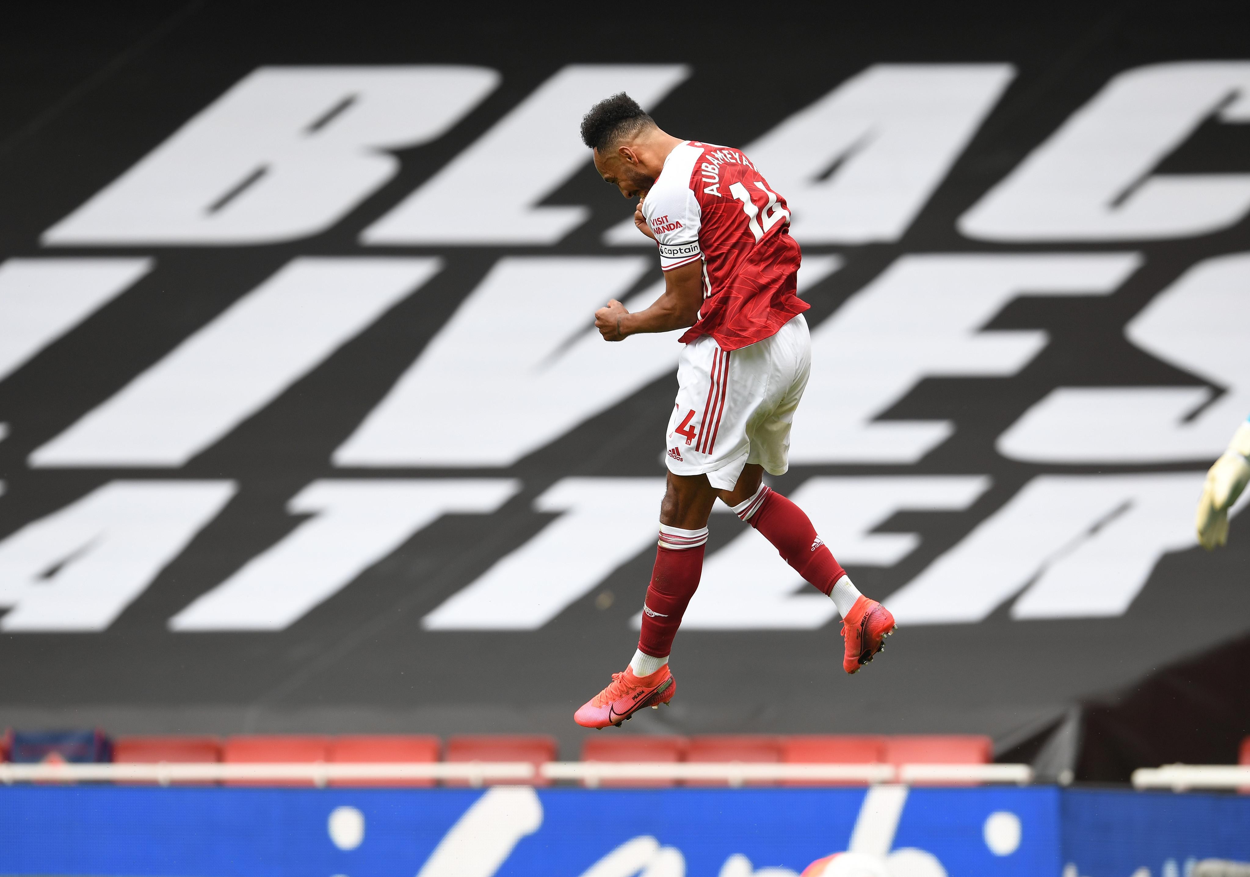 转会期社区盾焦点战，北京国安外线爆发，底气十足，纪律约束更严格的简单介绍