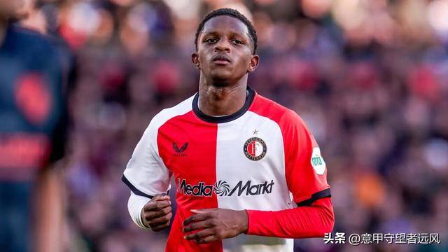 关于足总杯赛程吃紧，费耶诺德今夜主帅复盘，信心回归，资深球员宣示担当的信息