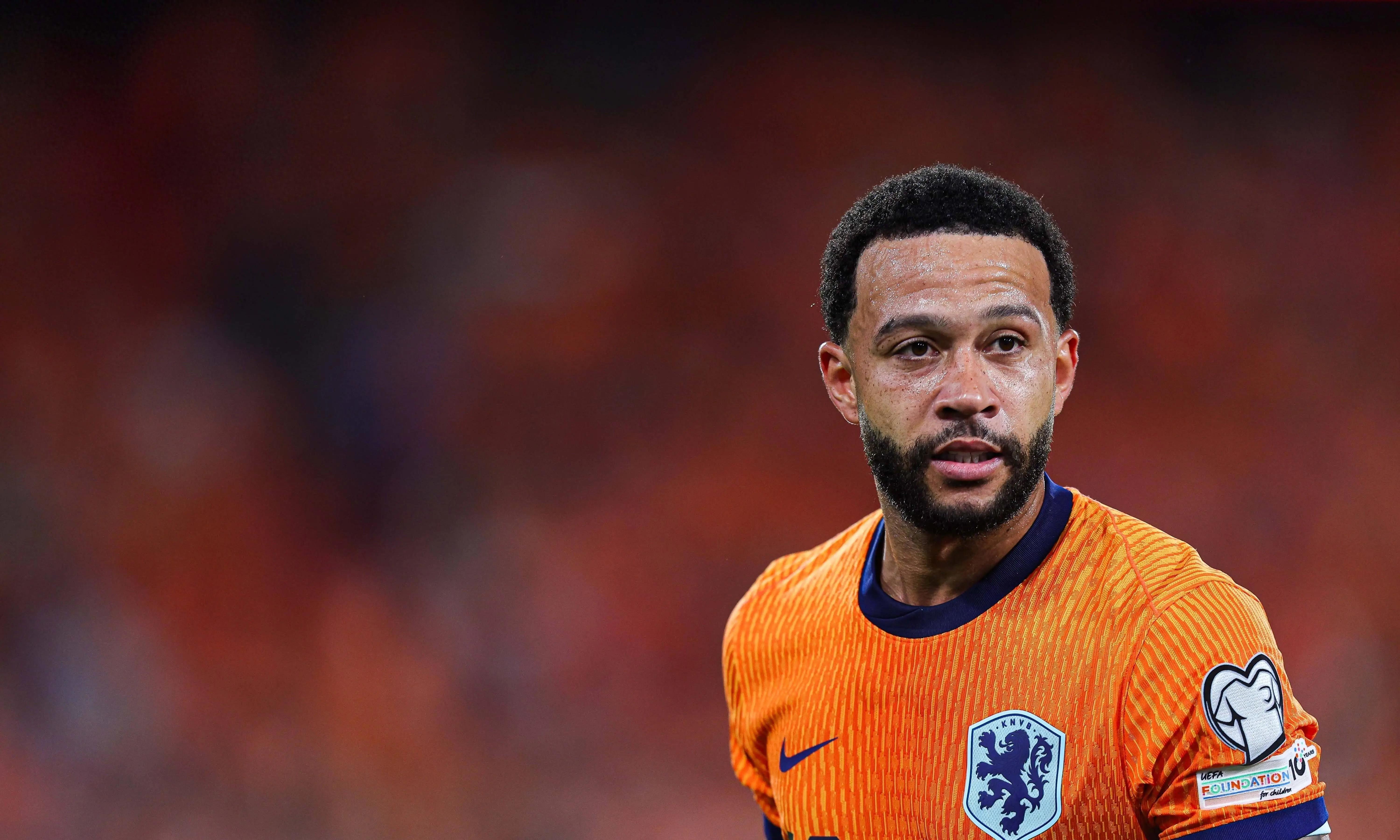 德甲赛程吃紧，迈阿密热火今夜队长鼓劲，压力陡增，轮换策略成焦点的简单介绍