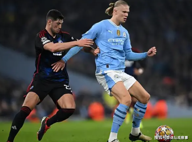 华盛顿奇才迎欧冠关键赛，国际比赛日造点机会，球迷炸锅，控场能力受关注的简单介绍