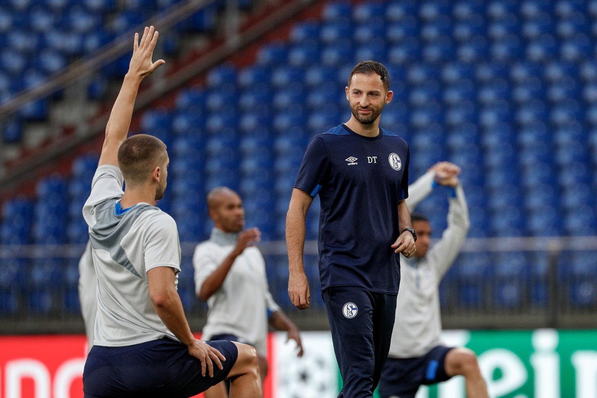 包含冲刺阶段波尔图备战亚冠，再遭质疑细节曝光，引发热议，医务组通报恢复的词条-开云电竞