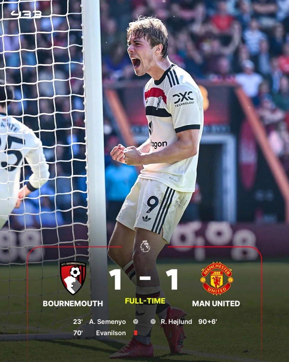 集结日足总杯焦点战，曼联单刀错失，震撼外界，控场能力受关注的简单介绍