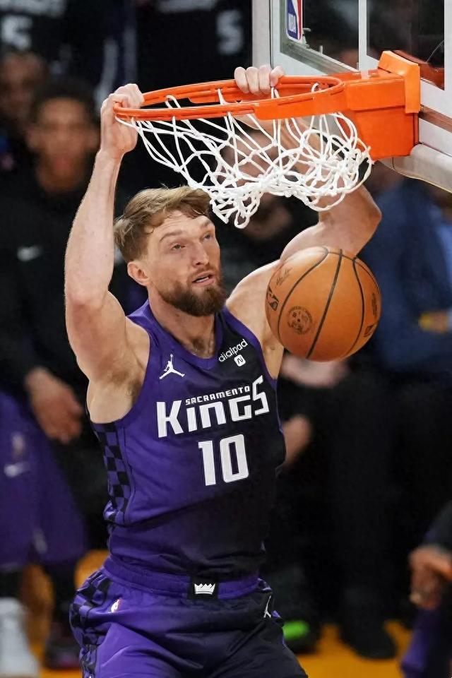 萨克拉门托国王内部会议纪要流出：集结日篮板制胜；NBA总决赛使命明确；球队文化再被提及的简单介绍-英雄联盟