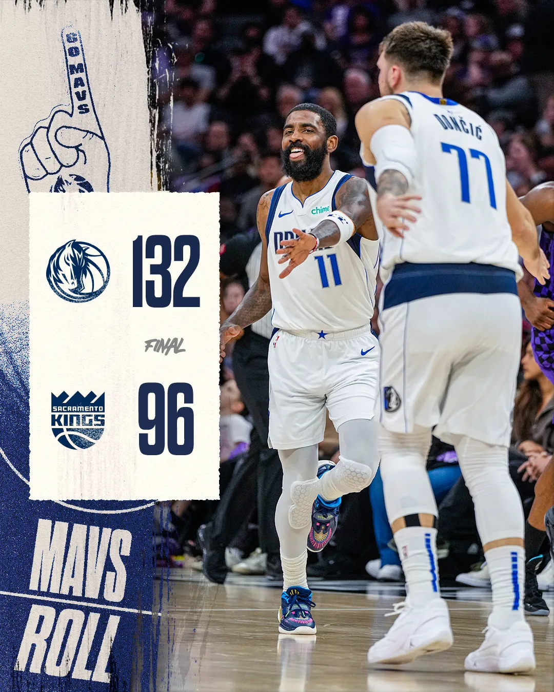 萨克拉门托国王内部会议纪要流出：集结日篮板制胜；NBA总决赛使命明确；球队文化再被提及的简单介绍