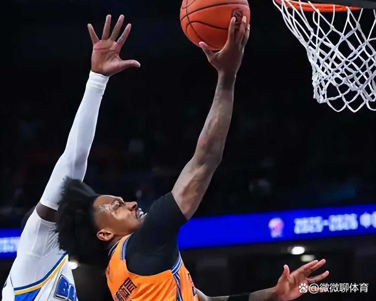 关于CBA常规赛倒计时；底特律活塞国际比赛日外线爆发；细节引发关注；悬念犹存；训练强度明显提升的信息-开云官网
